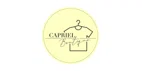 Capriel Boutique logo